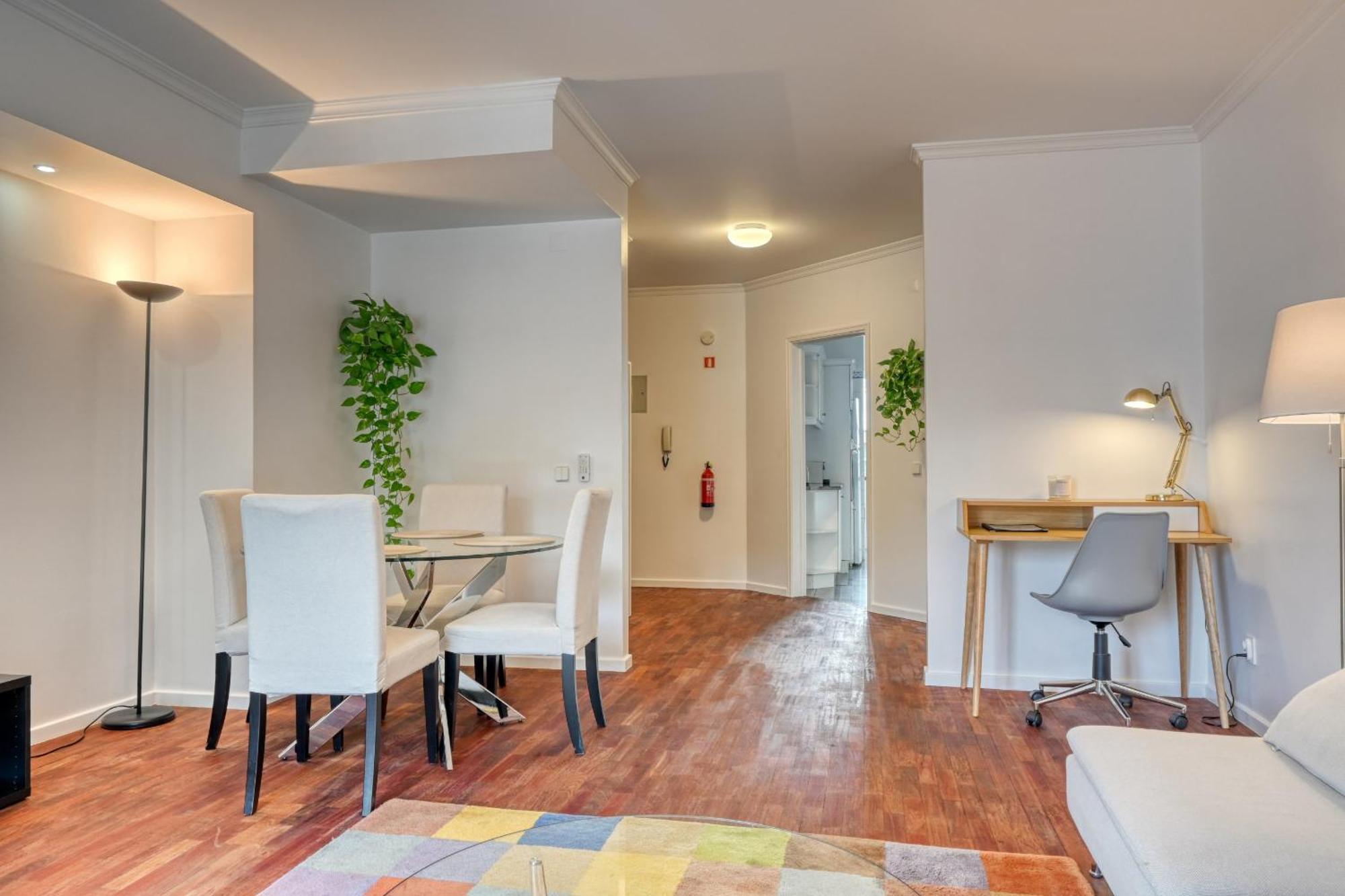Encarnacao Apartment, A Home In Madeira Funchal  Eksteriør billede